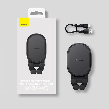 Action telefoonhouder voor handsfree bellen – Praktisch en goedkoop