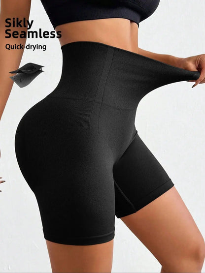 Hippe yoga kleding voor dynamische poses