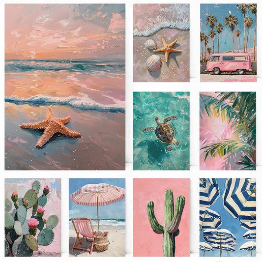 Posterstore prints op premium papier