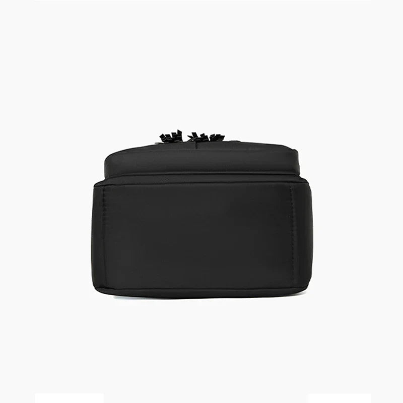 Weinig gewicht, veel ruimte: handbagage rugzak
