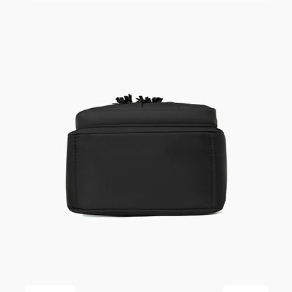 Weinig gewicht, veel ruimte: handbagage rugzak