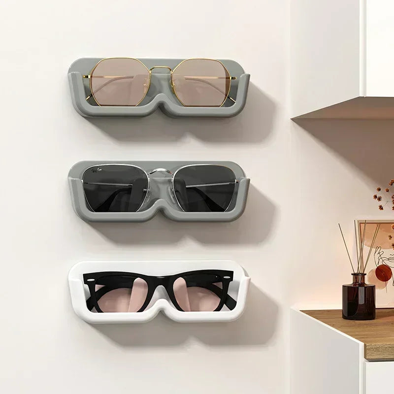 Decoratieve wandklokken – Tijd met karakter