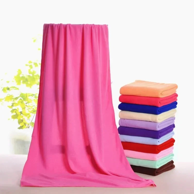 HEMA handdoeken aanbieding per 2 – Dubbel voordeel