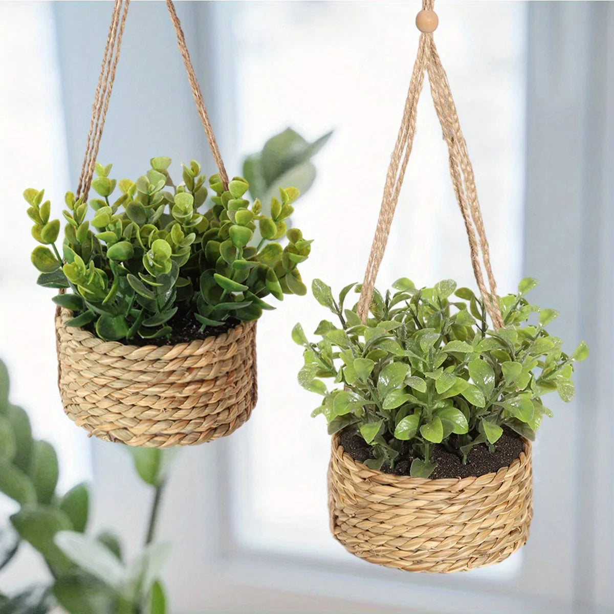 Decoratie woonkamer Xenos – Betaalbare en trendy accenten
