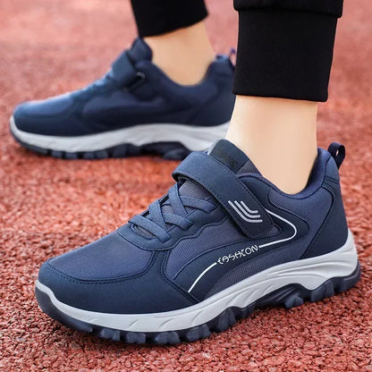 Heren schoenen voor zomerfeesten en festivals
