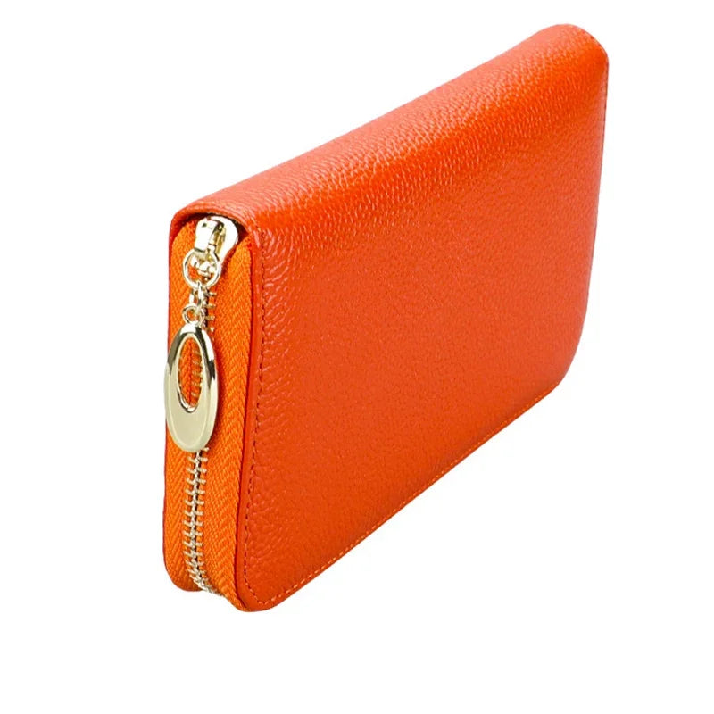 LV herenportemonnee premium edition – Design met klasse