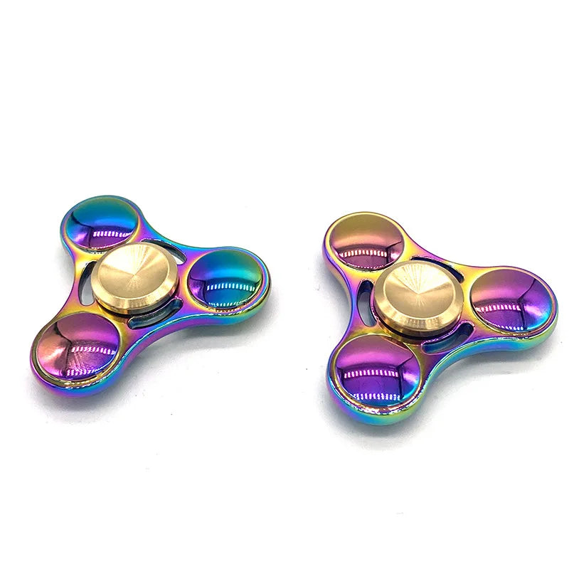 Fidget toys met siliconen bubbels – Pop it fun