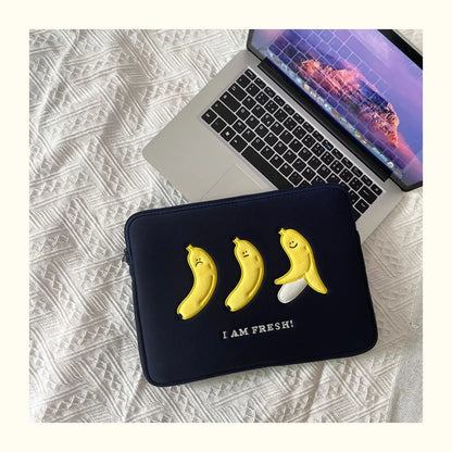 Luxe laptop tas dames – Stijlvolle en professionele uitstraling