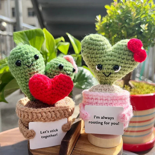 Rustieke woonkamer decoratie – Warmte en karakter