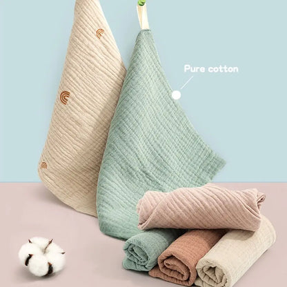 Washandje Action basic – Budgetvriendelijk en functioneel