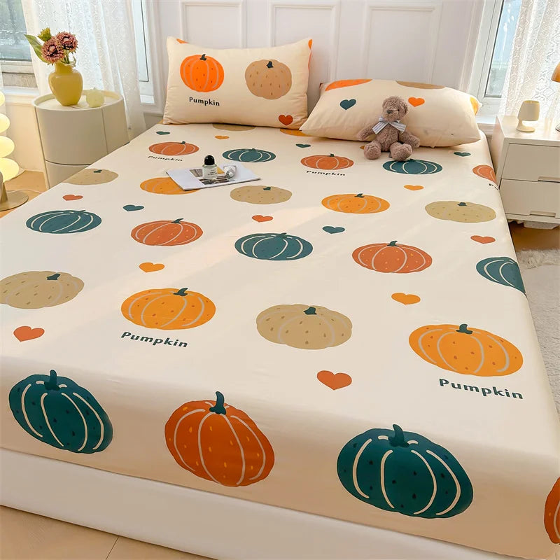 Ikea beddengoed set – Praktisch en gevarieerd