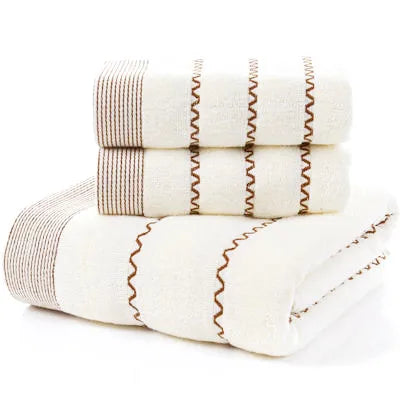 Badhanddoek sauna stijlvol design – Modern en functioneel