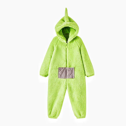 Onesie Zeeman goedkoop – Betaalbaar en comfortabel