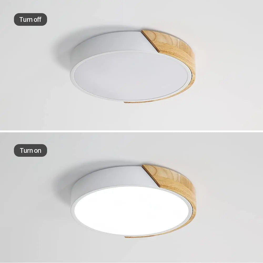 IKEA lamp badkamer boven spiegel – Praktisch en strak