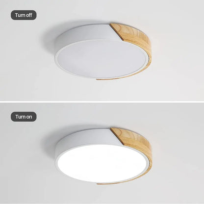 IKEA lamp badkamer boven spiegel – Praktisch en strak