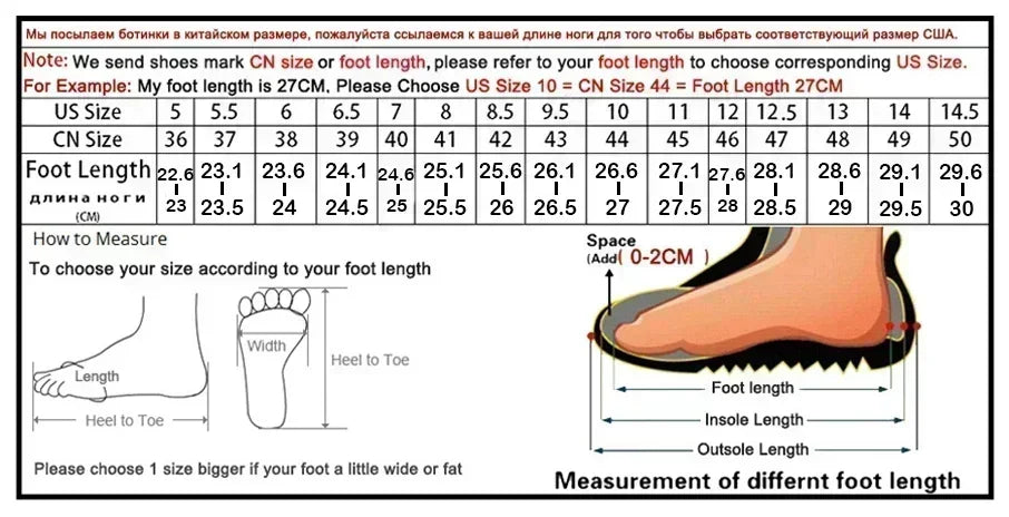 Elegante zomerschoenen voor heren in beige tint