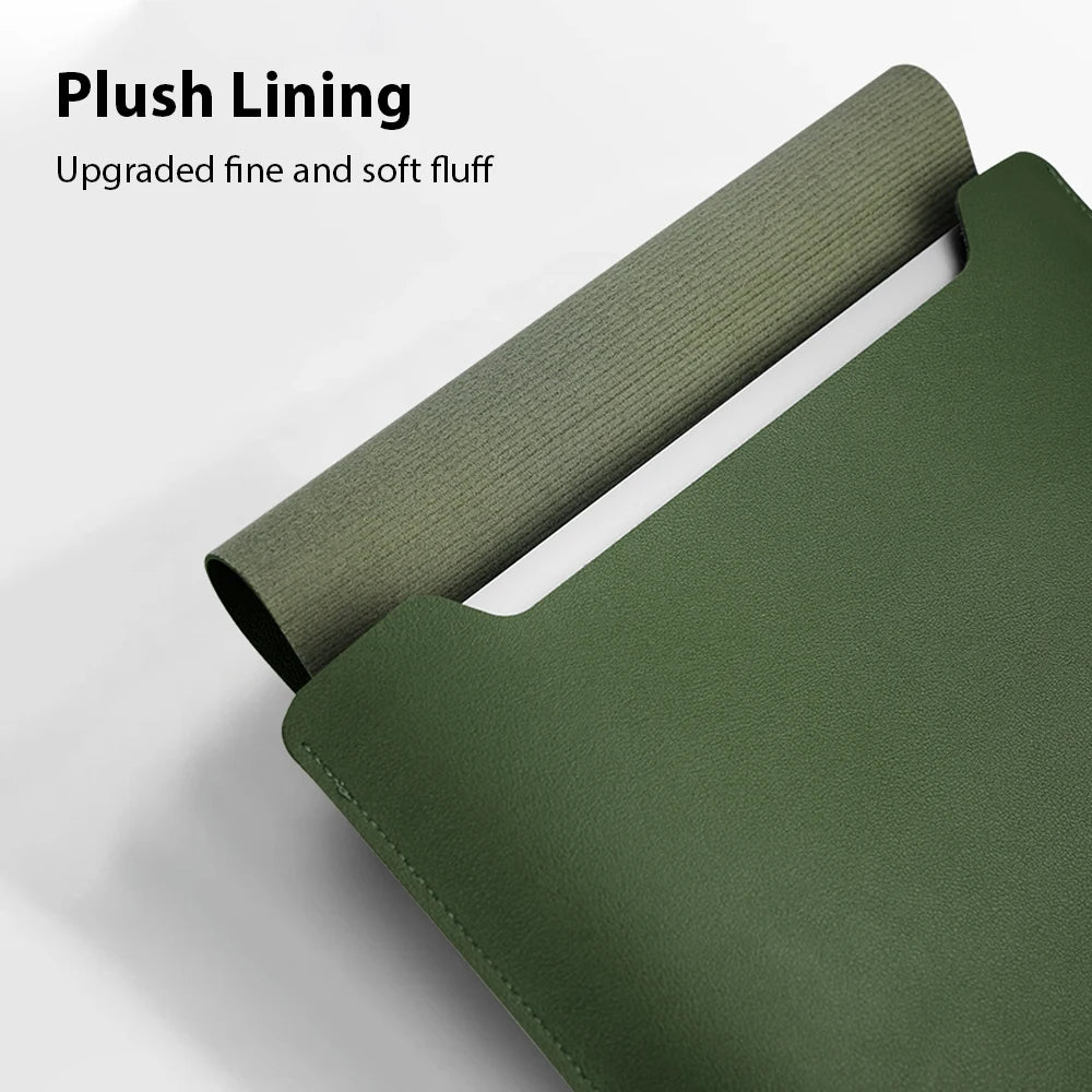 Luxe laptop tas dames – Stijlvolle en professionele uitstraling