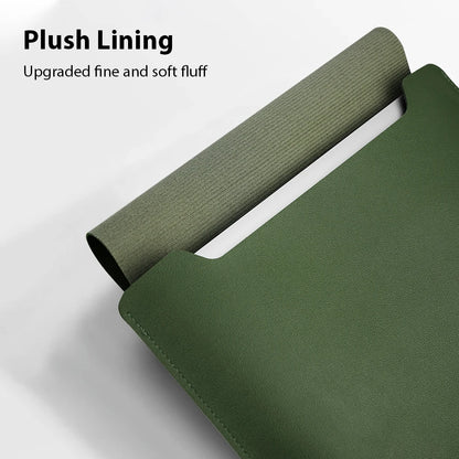 Luxe laptop tas dames – Stijlvolle en professionele uitstraling