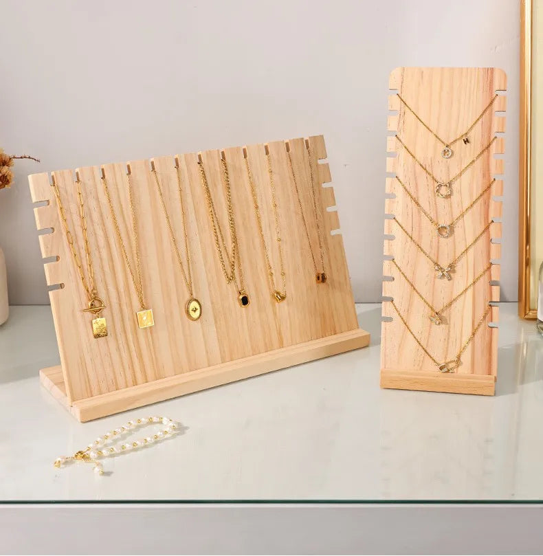 Sieradenrekje met vogelmotief – Origineel en decoratief