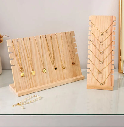 Sieradenrekje met vogelmotief – Origineel en decoratief