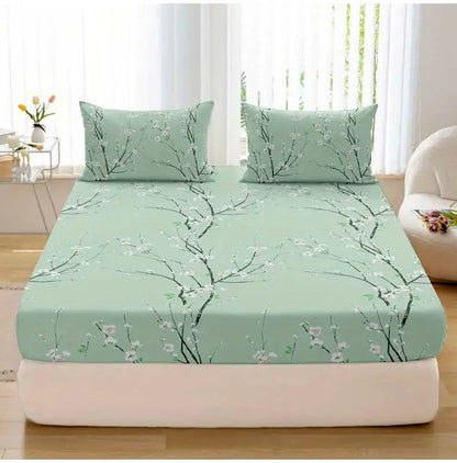 Action beddengoed katoen – Voordelig en comfortabel