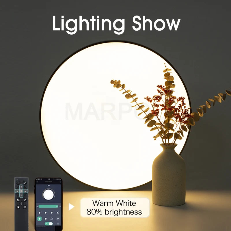 IKEA badkamerlamp met strak design – Minimalistisch en efficiënt