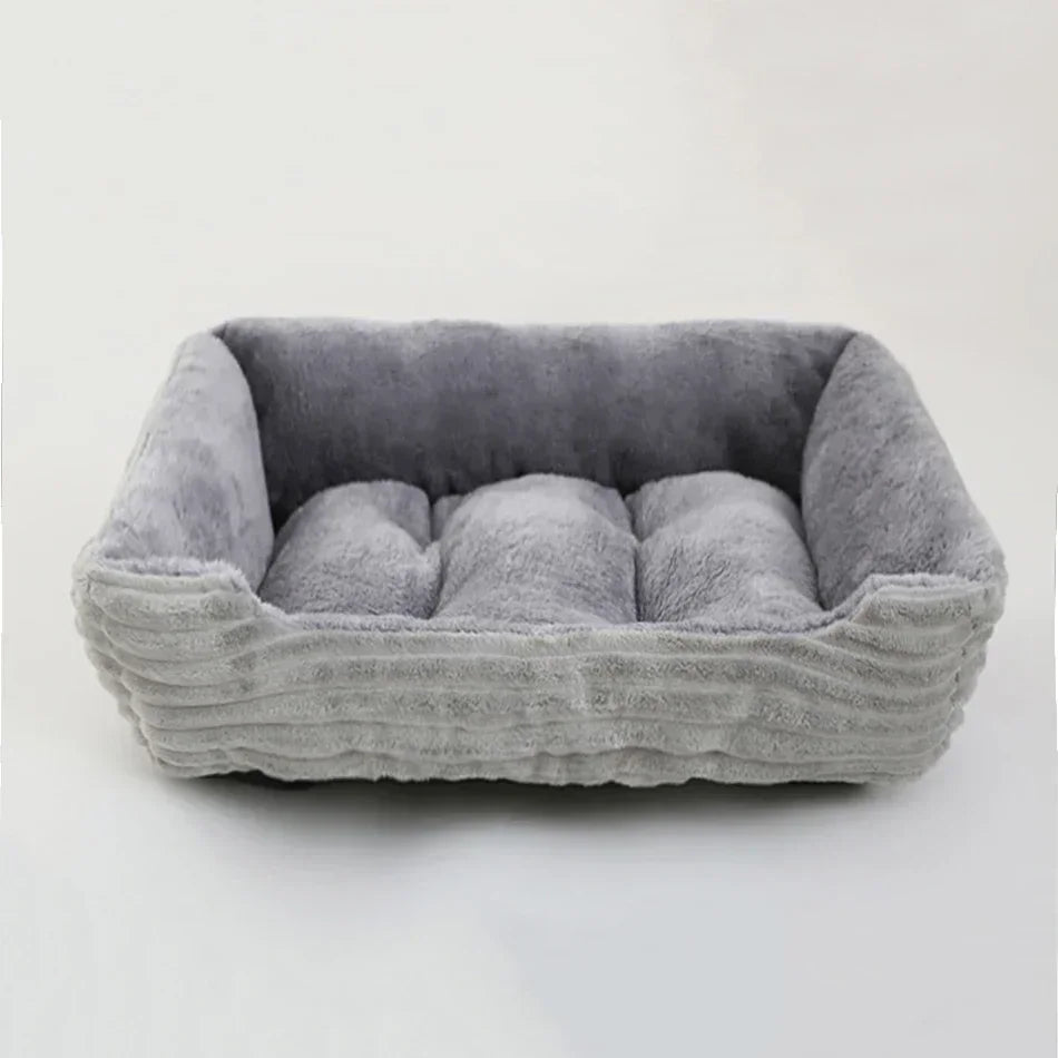 Hondenmand Welkoop – Kwaliteit en comfort gecombineerd