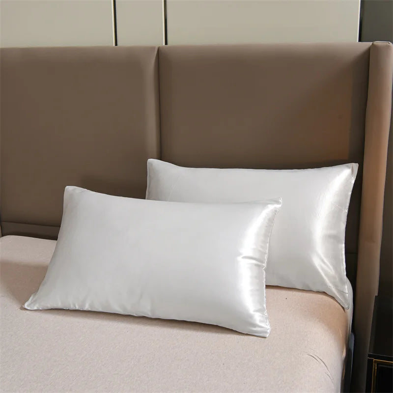 Beddengoed Jysk tweepersoons – Ruimte en comfort