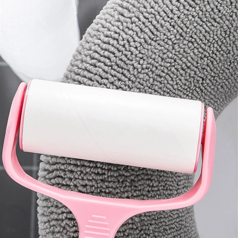 Verkleiner wc bril kind – Maakt zindelijkheid leuk