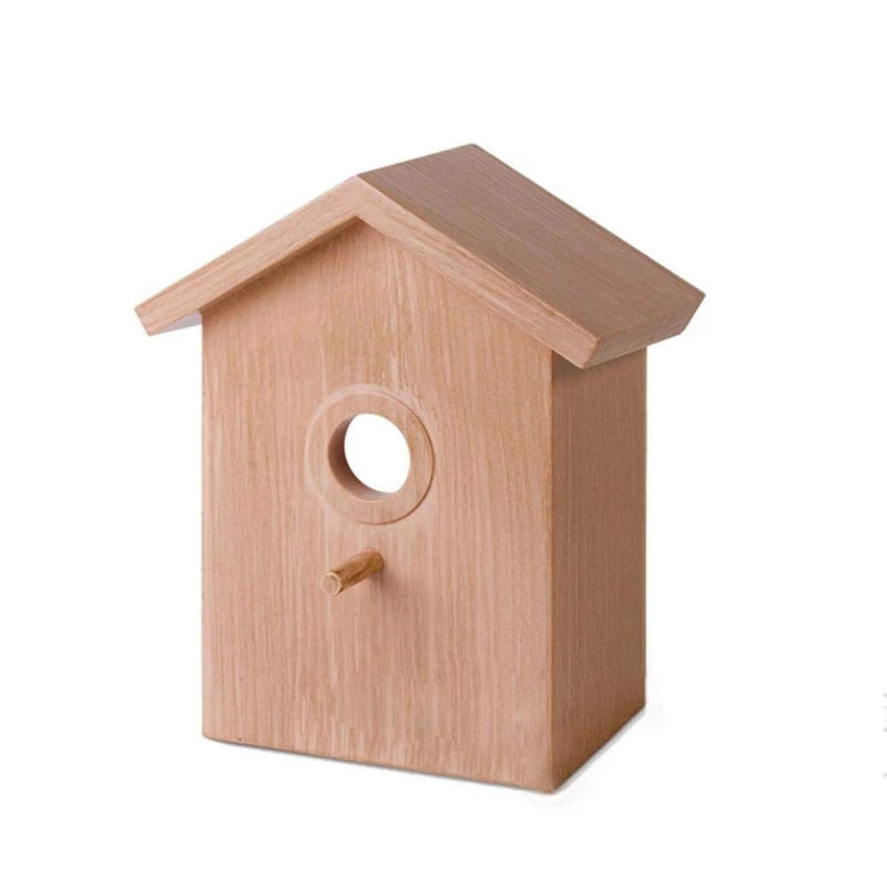 Vogelhuisje Action goedkoop – Goede prijs-kwaliteit