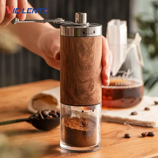 Luxe koffiemok als blikvanger in je koffiewaar