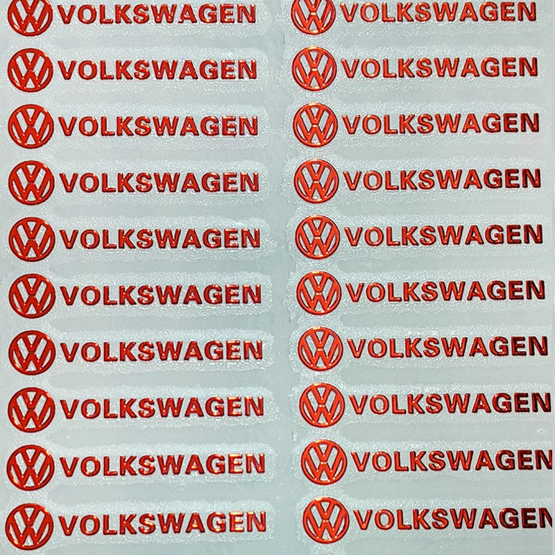 auto stickers - premium kwaliteit voor een gepersonaliseerde achterruit