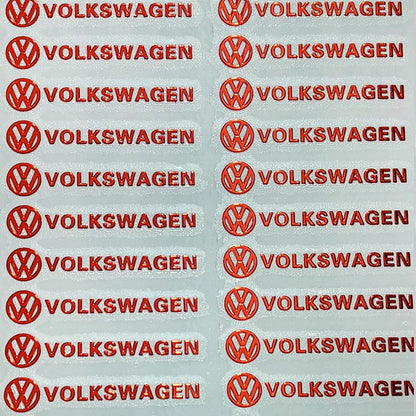 auto stickers - premium kwaliteit voor een gepersonaliseerde achterruit