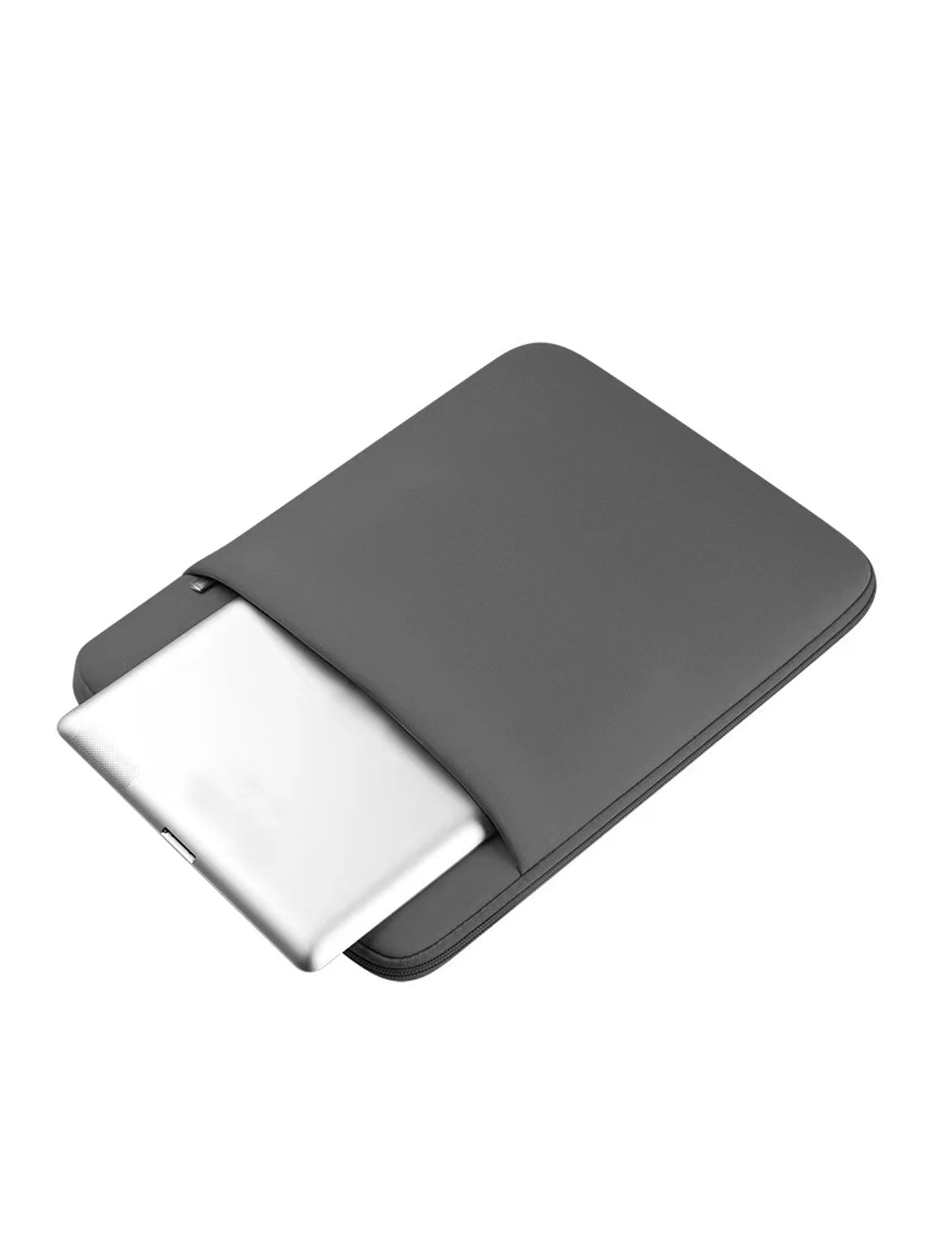 Laptop tas met stevige handvatten – Praktisch en duurzaam