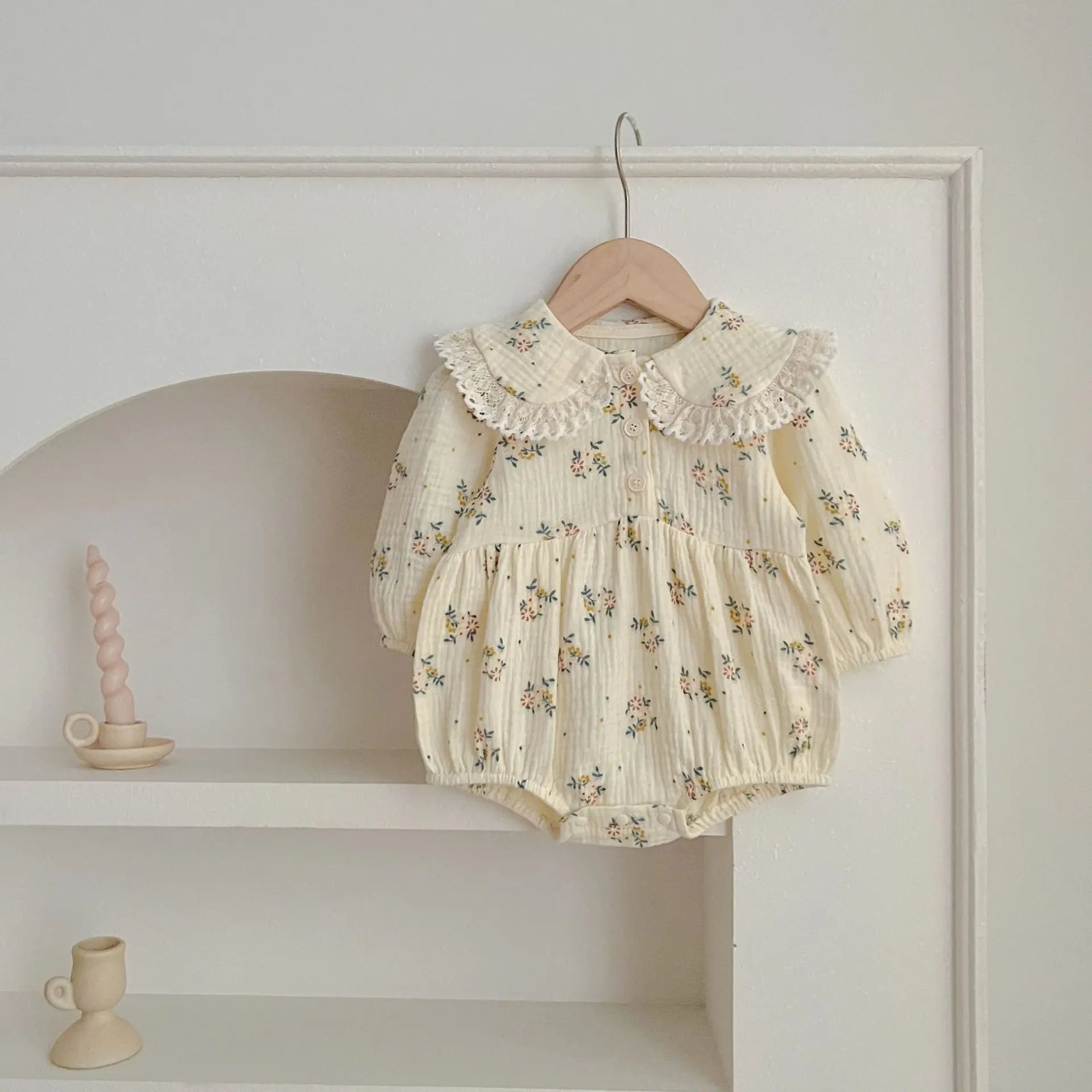 Outfits voor moeder dochter uitje – Casual en leuk