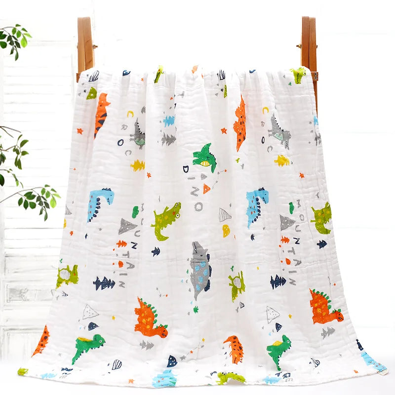 Action washandjes extra dun – Sneldrogend en handig