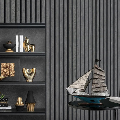 Xenos interieur accessoires – Betaalbare stijl
