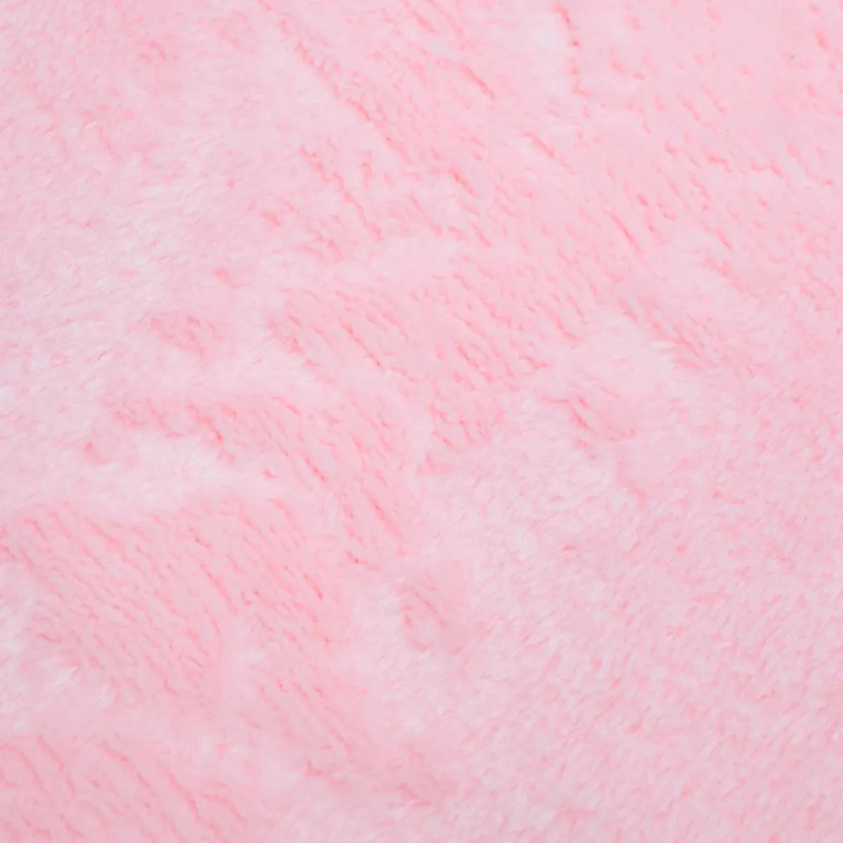 HEMA washandje kind – Klein en comfortabel