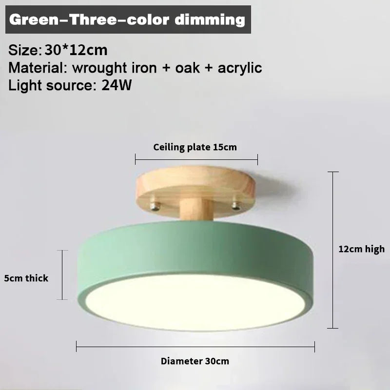 Karwei LED badkamerlamp – Zuinig en effectief