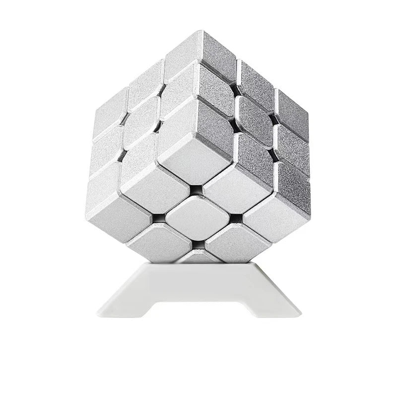 Fidget toys met geluidseffect – Extra prikkels voor de zintuigen