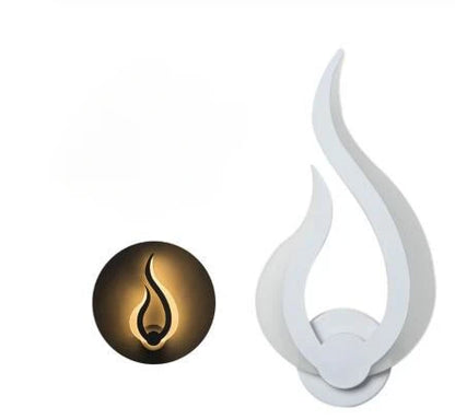 Wandlamp met batterij Karwei stijl – Robuust en betrouwbaar