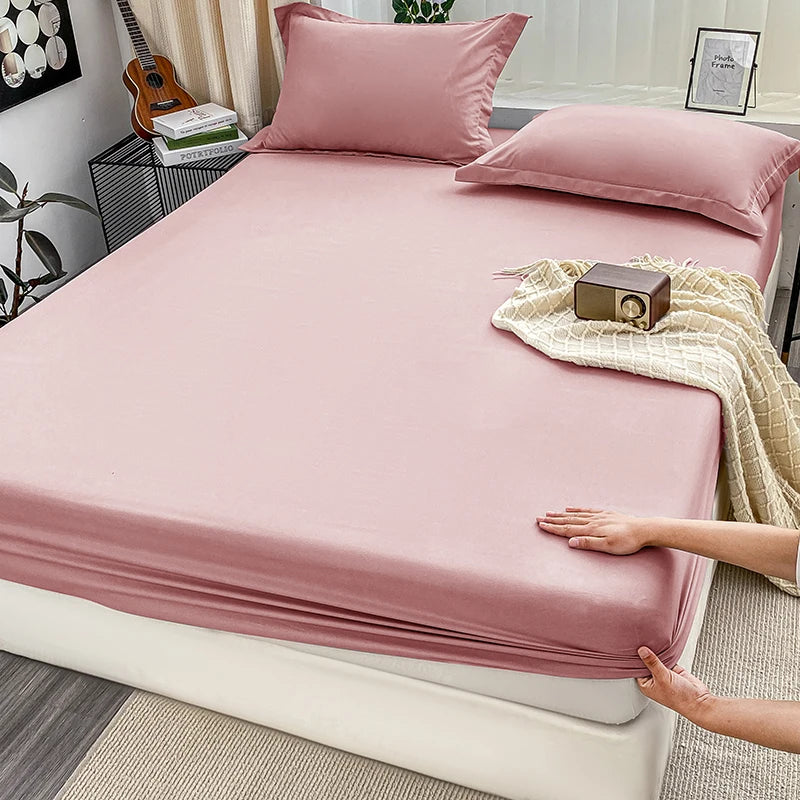 Ikea beddengoed modern – Eigentijds en fris