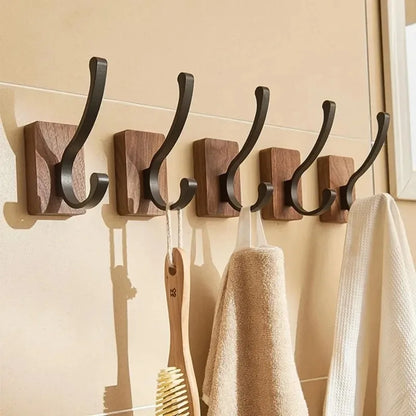 Kleine decoratie ideeën woonkamer – Subtiele veranderingen