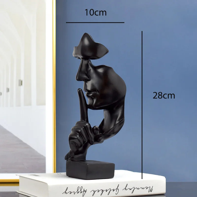 Moderne wandkunst woonkamer – Kunst als sfeerbrenger