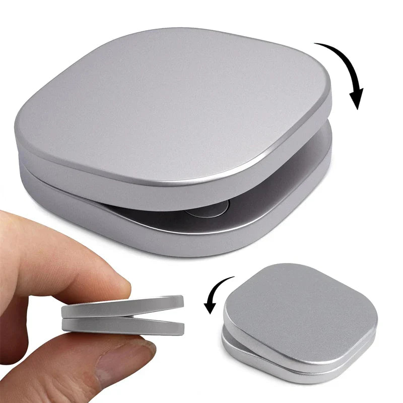 Fidget toy kopen voor in de klas – Stil en effectief