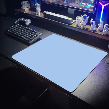Gaming muismat met nauwkeurige tracking – Voor elke stijl gamer
