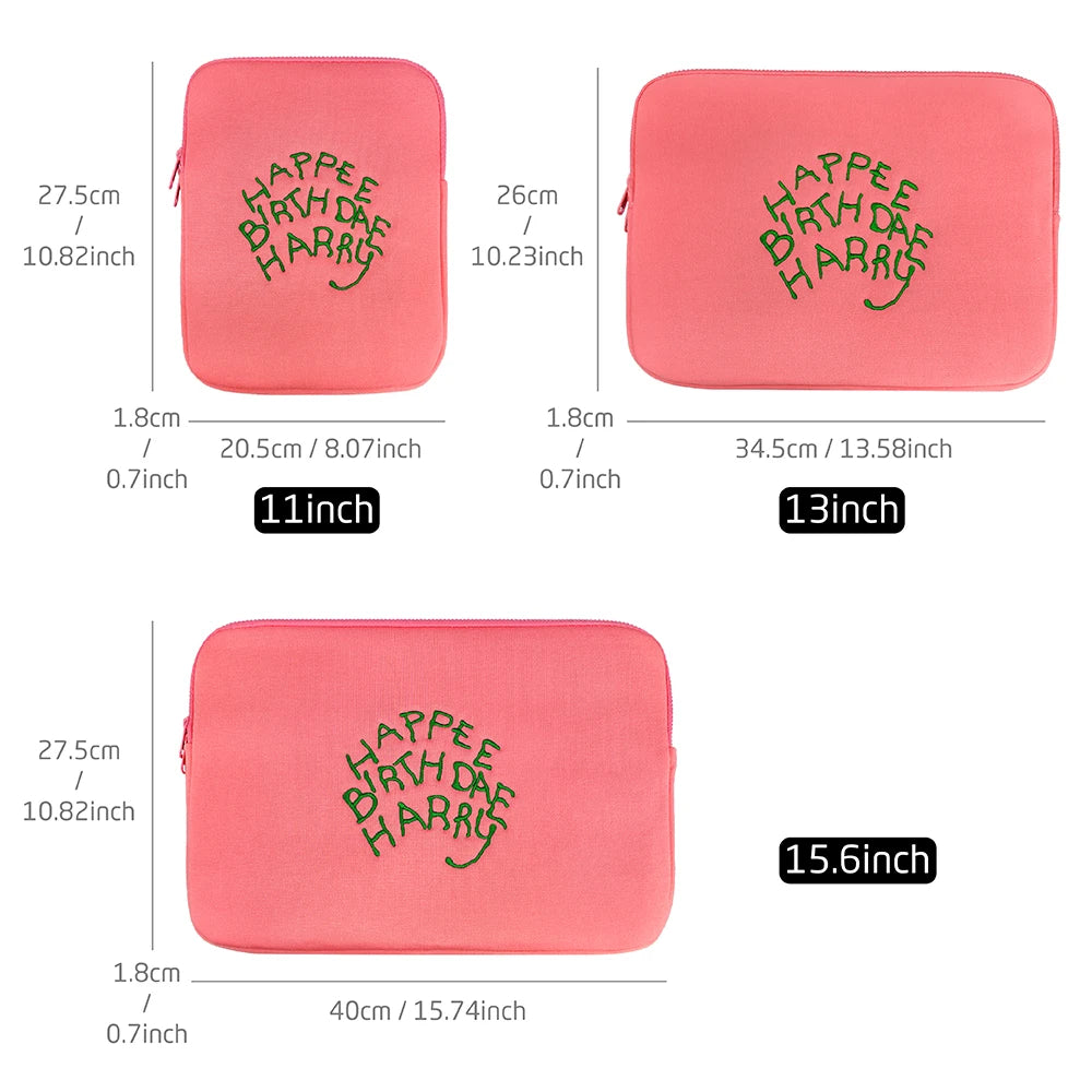 Heren laptoptas met gewatteerd rugpaneel – Extra comfort