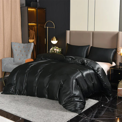 Beddengoed goedkoop sale – Slapen met korting