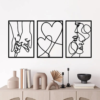 Houten decoraties Xenos – Natuurlijk en warm