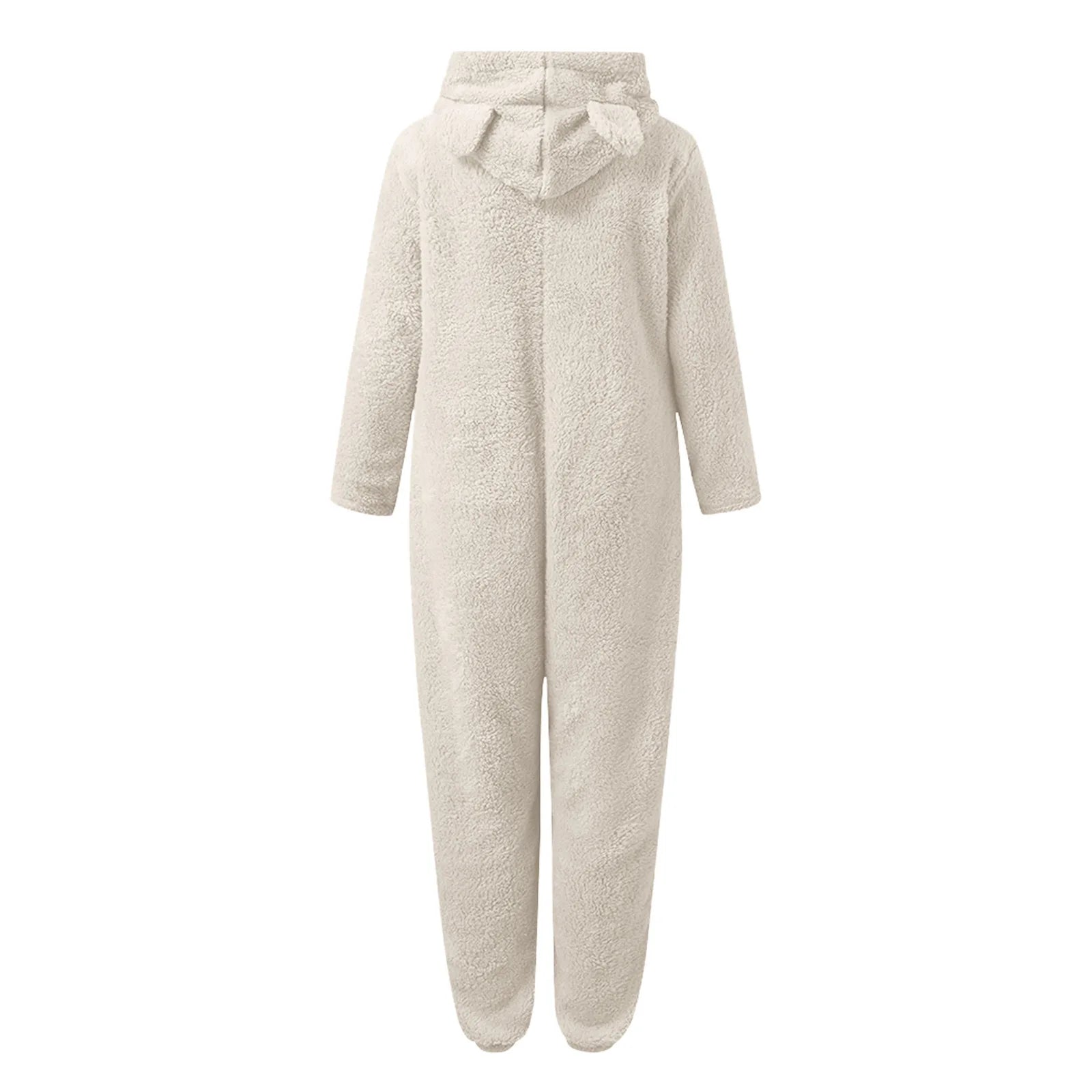 Onesie heren groot – Perfecte pasvorm